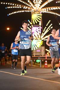 BIB: 42394, 0000000, 40625
                            <button type="button" onclick="openModal(23156130)" class="btn btn-primary btn-sm float-right btn-popup" data-toggle="modal" data-target=".modal-high-quality">
                        <i class="fas fa-shopping-cart"></i> Add to Cart
                    </button>
                                            <button type="button" onclick="isThisMe(23156130, true)" class="btn btn-success btn-sm float-right btn-popup btn-isme hidden" data-toggle="tooltip" data-placement="bottom" title="นี่คือรูปของคุณใช่ไหม คลิกที่นี่เพื่อเอาเข้าอัลบั้ม">
                        <i class="fas fa-plus"></i> Add to album
                    </button>
                    <button type="button" onclick="isThisMe(23156130, false)" class="btn btn-warning btn-sm float-right btn-popup btn-isnotme hidden">
                        <i class="fas fa-ban"></i> Remove from album
                    </button>